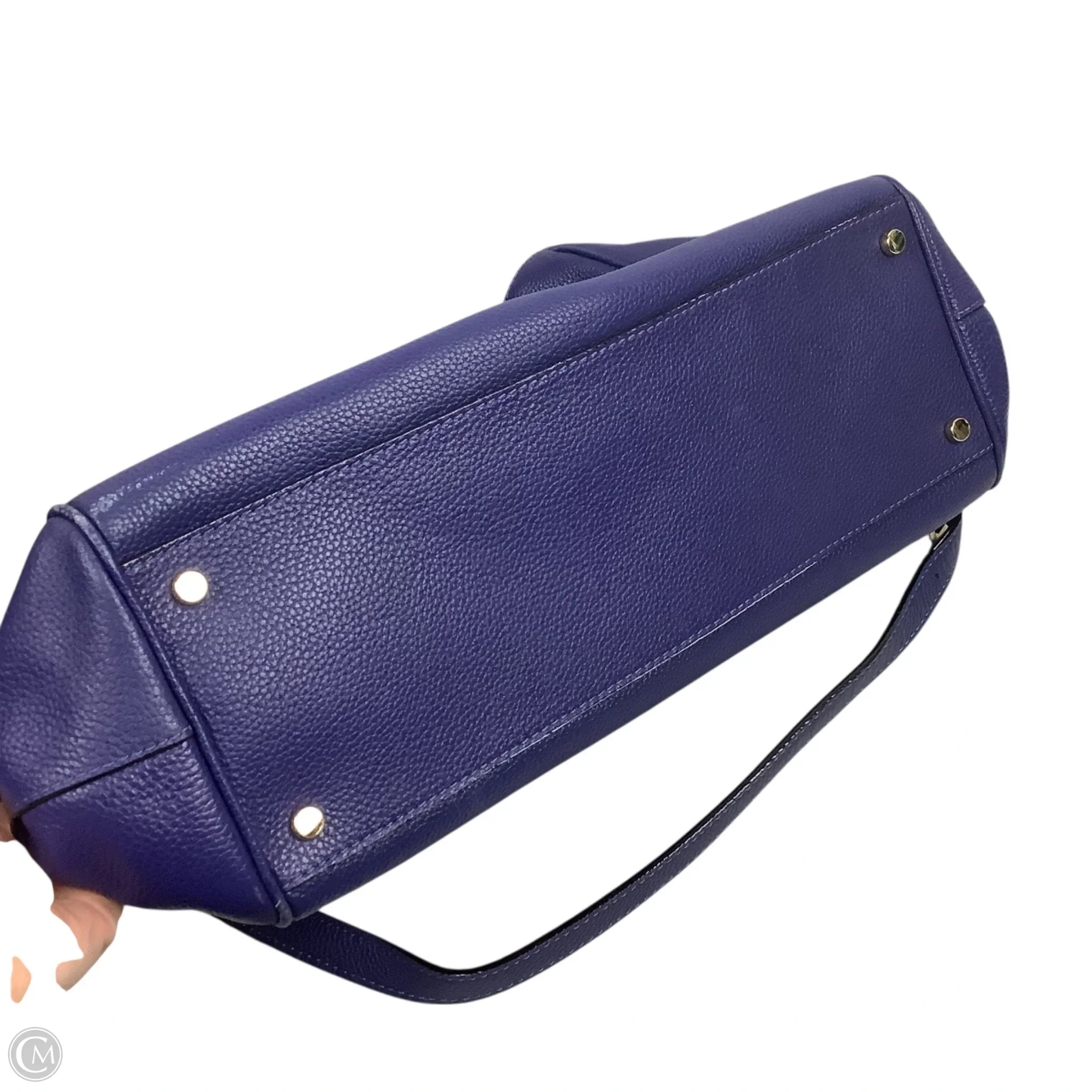 Handbag Designer By Kate Spade, Size: Large - Image 4