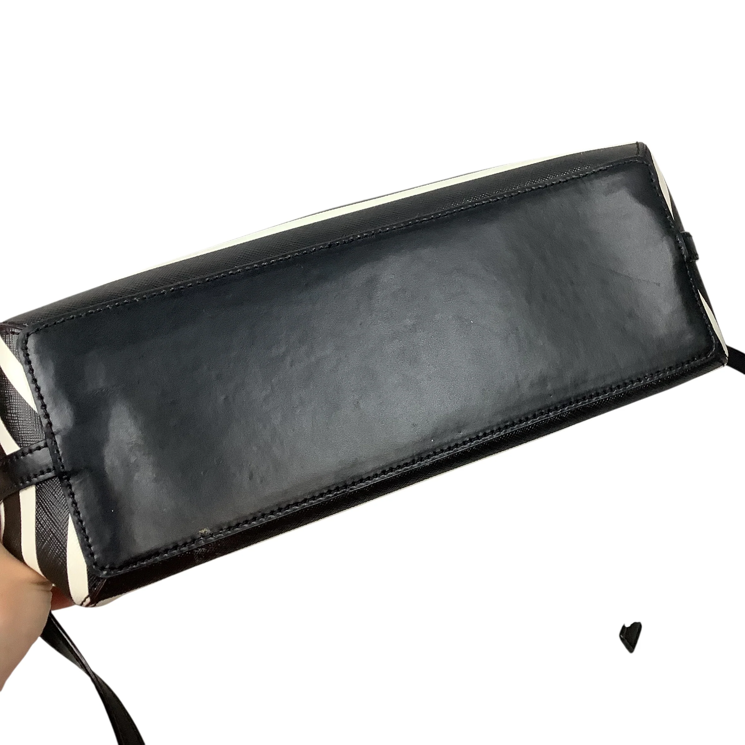 Handbag Designer By Kate Spade, Size: Medium - Image 4