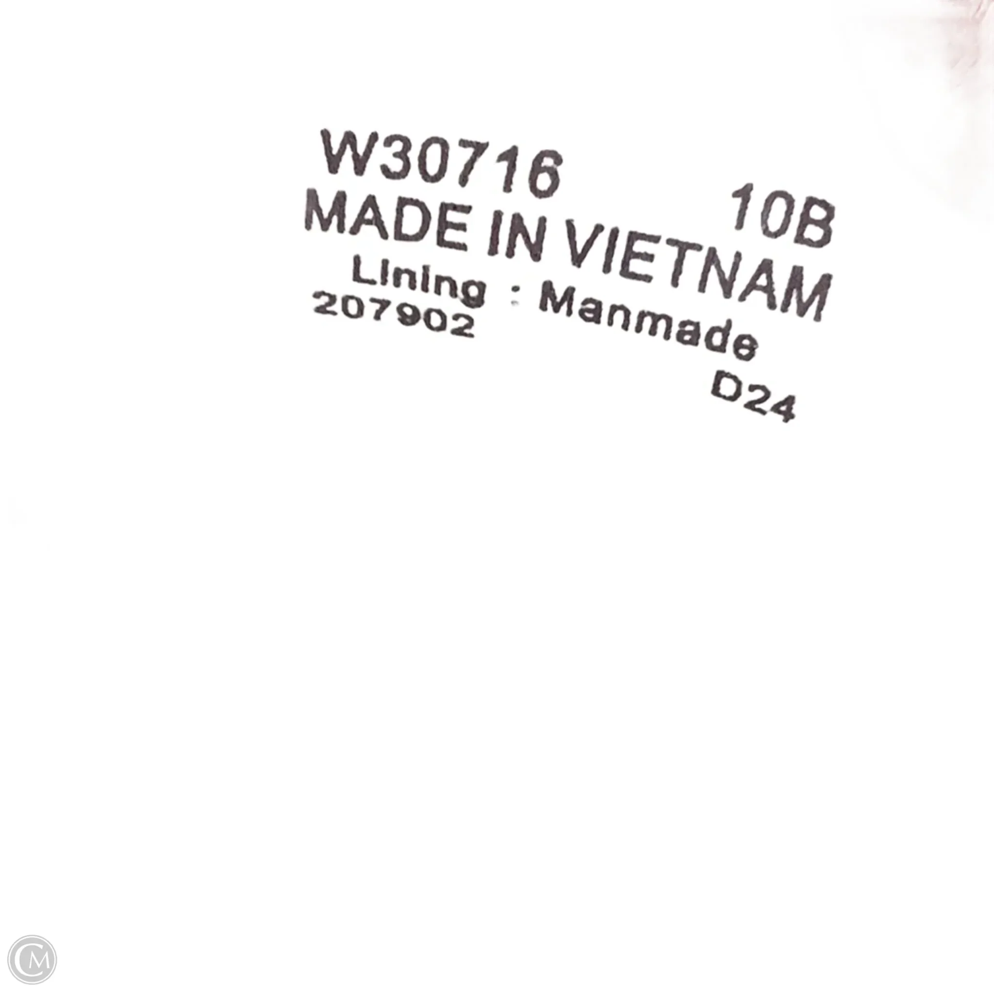 Shoes Sneakers Platform By Cole-haan In Brown, Size: 10 - Image 5