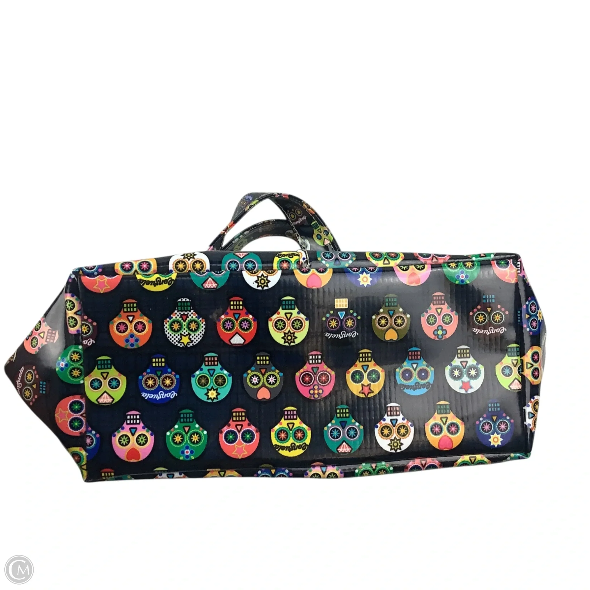 Tote By Consuela, Size: Small - Image 3